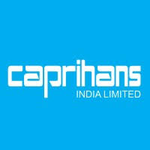 Caprihans