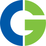 Crompton Greaves