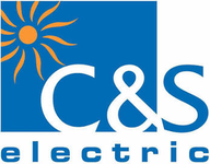 C&S Electric