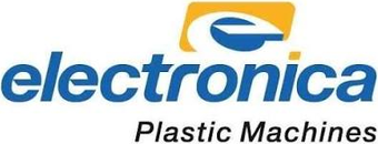 Electronica