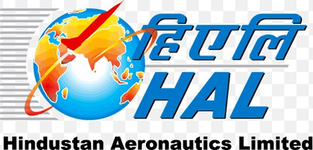 HAL