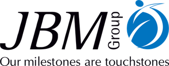 JBM