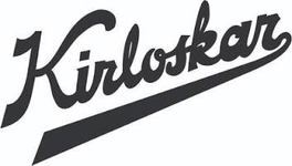 Kirloskar