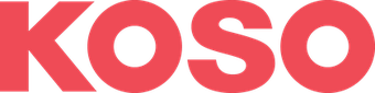 KOSO