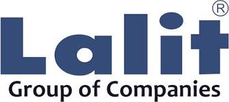 Lalit Pipes