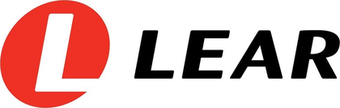 LEAR