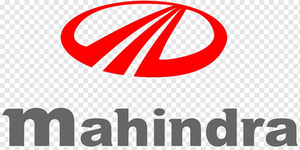 Mahindra