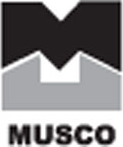 MUSCO