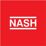 NASH