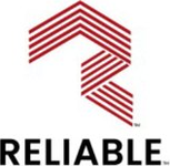 Reliable