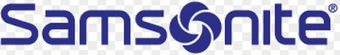 Samsonite