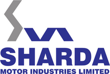 Sharda Motor