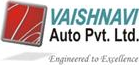 Vaishnavi Auto